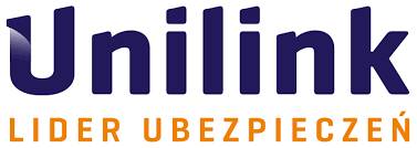 Ubezpieczenia